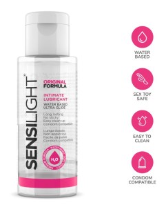 sensilight-original-formula-30ml-1