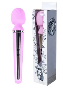 stymulator-massager-genius-usb-pink-10-function