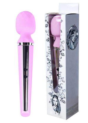 stymulator-massager-genius-usb-pink-10-function