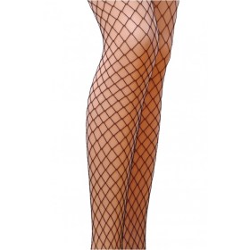 ti019-nero-1-2-fishnet-passion-6148-8d8e19cc