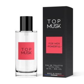 top-musk-2