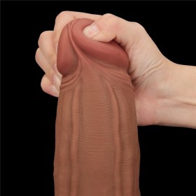 veliki-realisticni-dildo-31cm-lvtoy00685-3-800-full