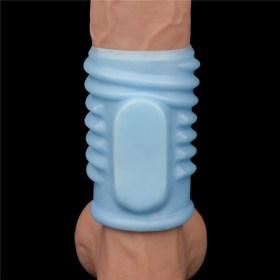 vibrirajuci-penis-prsten-lvtoy00657-5-800-full